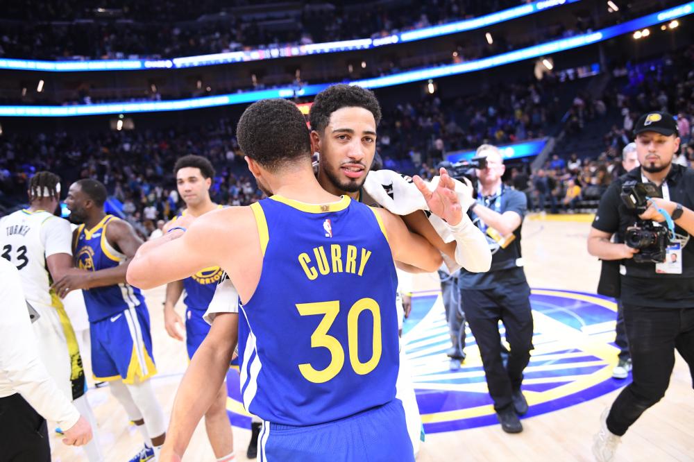 能力使拜仁 能力使拜仁