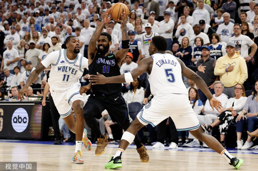 每一个球队 每一个球队