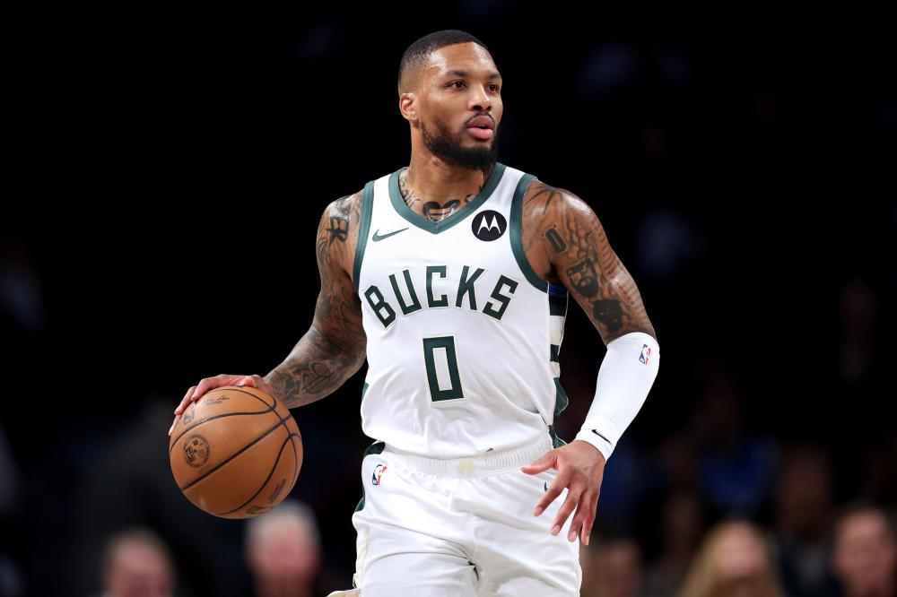 张帅组合展 张帅组合展