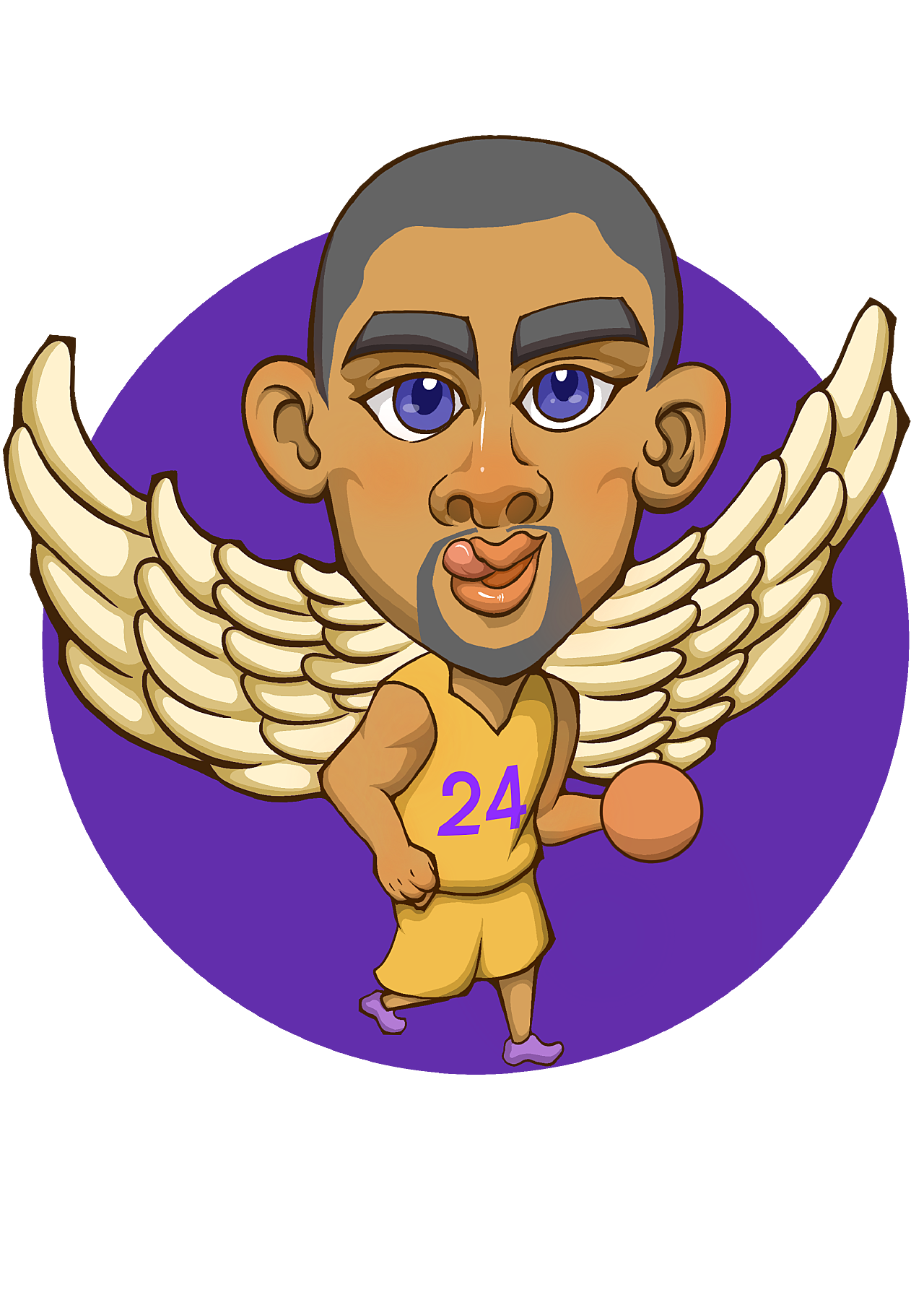 赛拖入决胜 赛拖入决胜