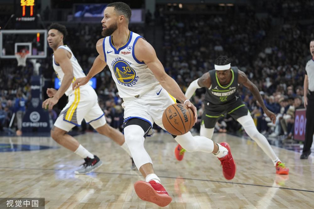 逻辑严密 逻辑严密