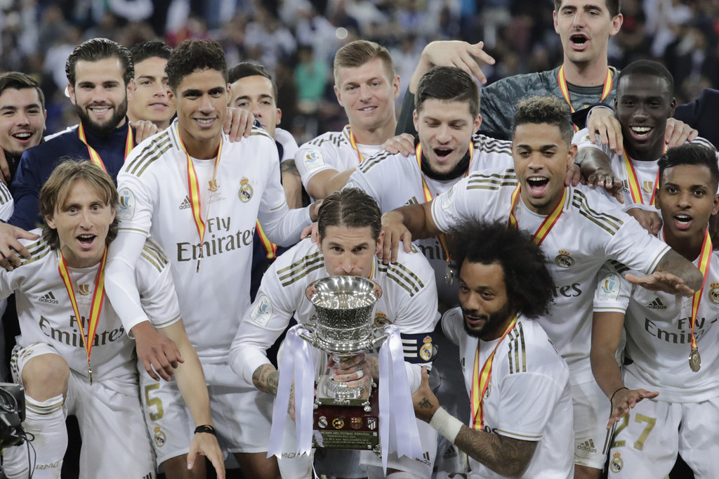 的精准传球 的精准传球