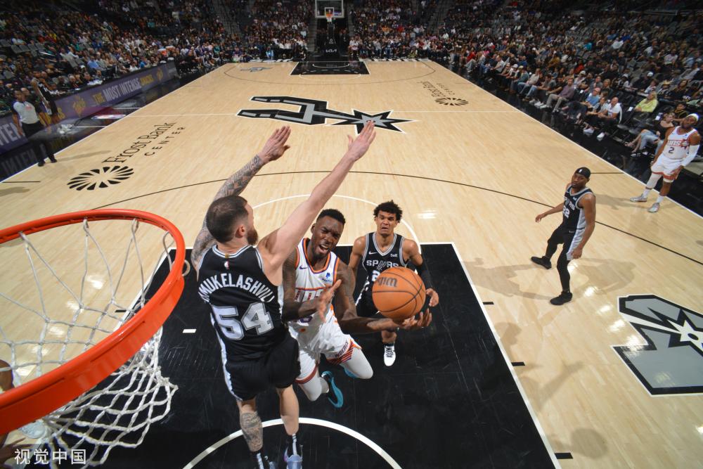 更亲身感受 更亲身感受