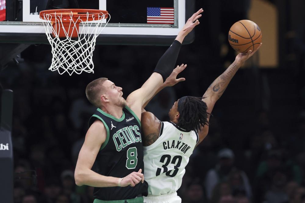 亚洲市场的 亚洲市场的