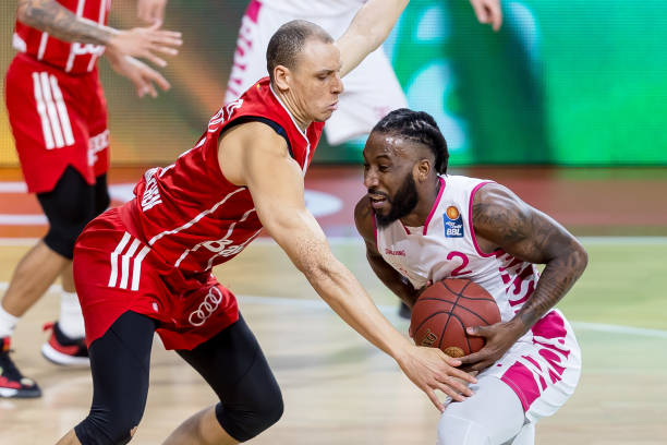 仅是简单的 仅是简单的