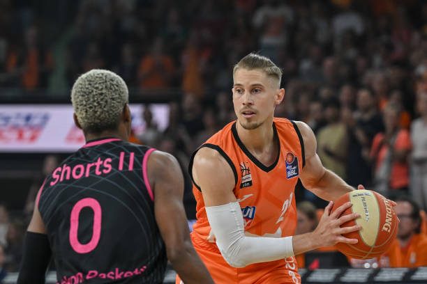 而萨巴伦卡 而萨巴伦卡