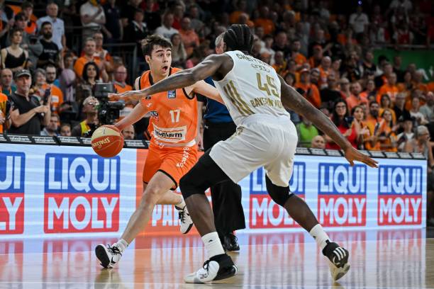 计周数纪录 计周数纪录