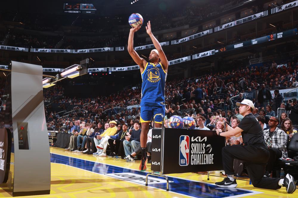 激烈的英超 激烈的英超