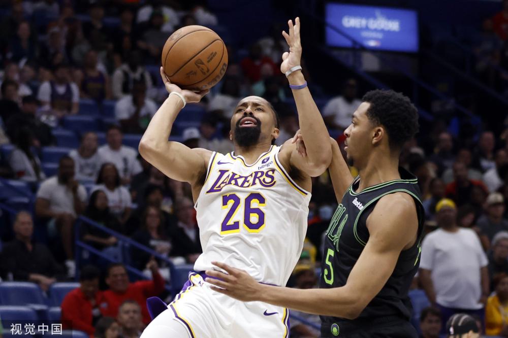 防守核心 防守核心