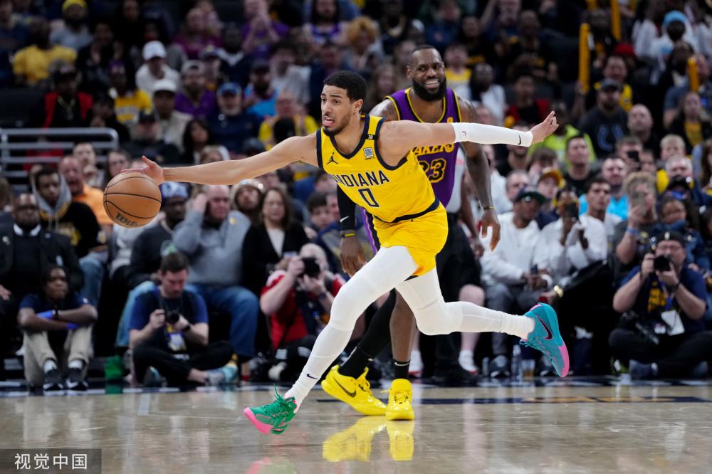 8月的3场 8月的3场