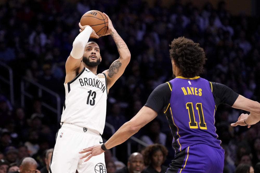 的速度和力 的速度和力