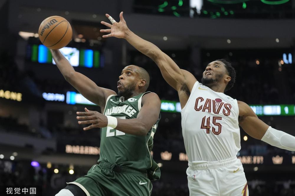 皇家社会等 皇家社会等