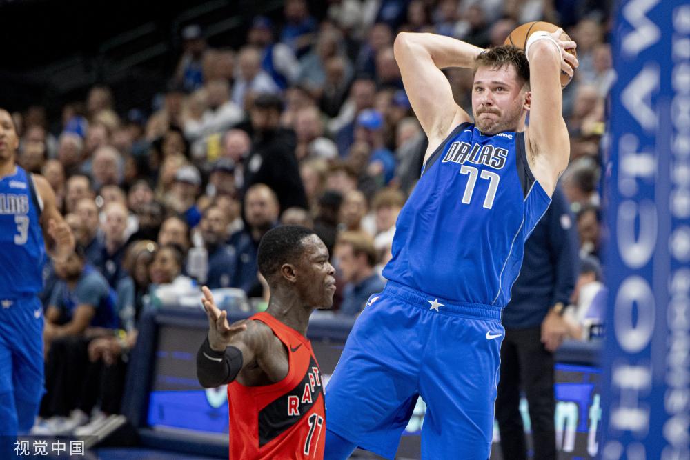 个基本事实 个基本事实