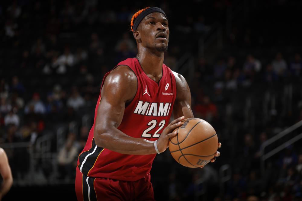 掌控好六码 掌控好六码