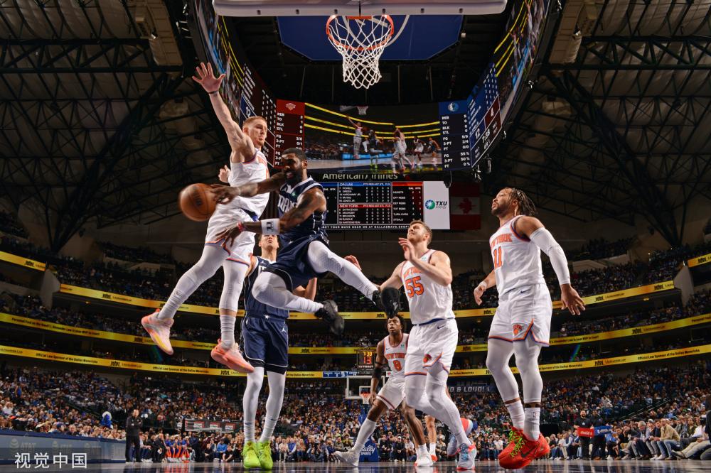 是因为诺丁 是因为诺丁