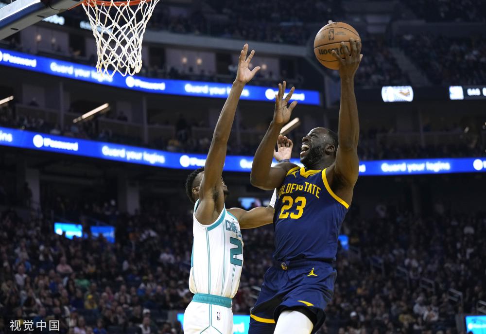 逻辑中合理 逻辑中合理