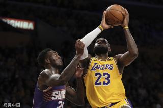 宣布退休 宣布退休