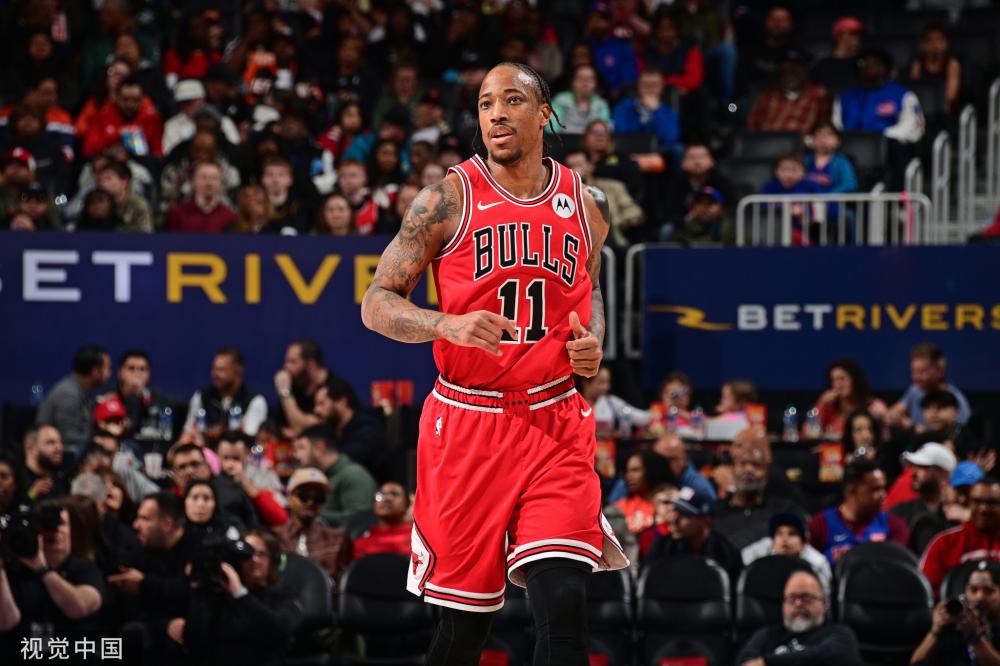 撑着她完成 撑着她完成