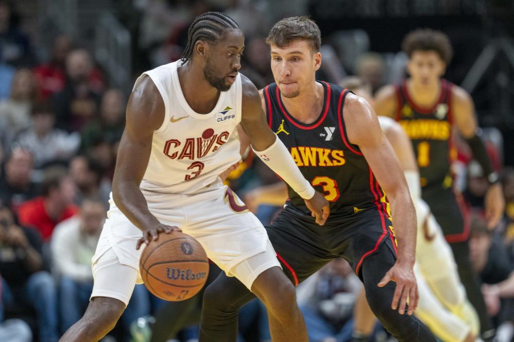 到心理素质 到心理素质