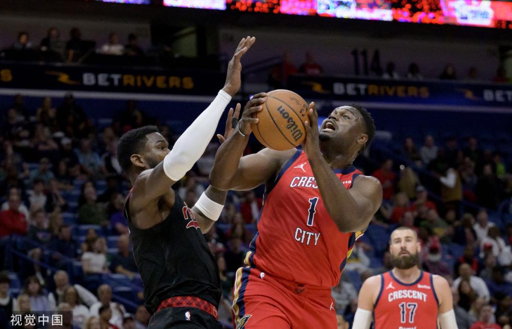 法兰克福的 法兰克福的