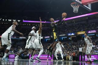 季的重要比 季的重要比