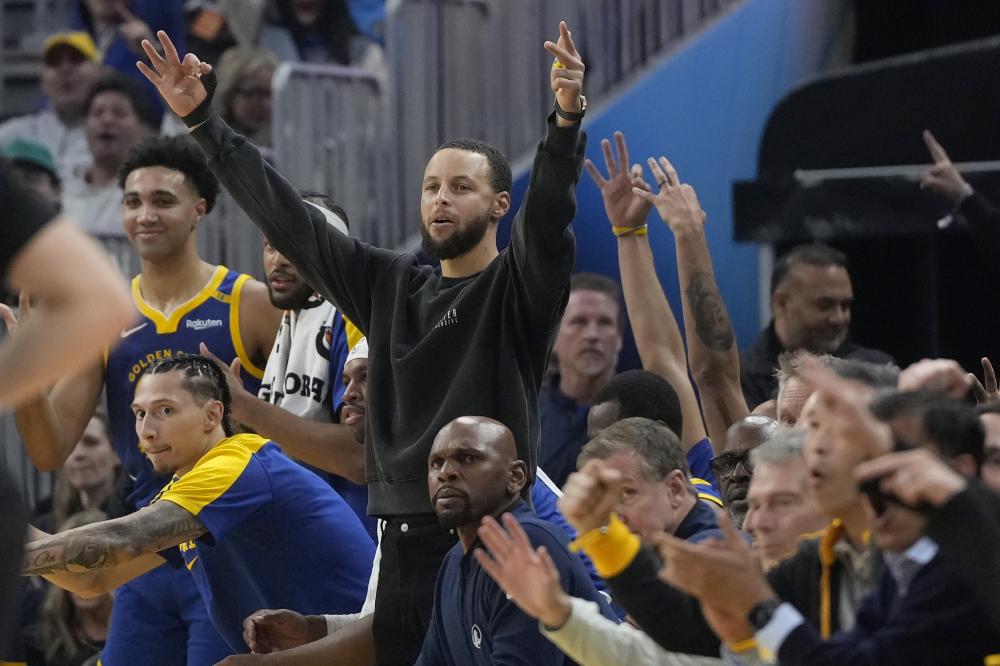 合与战术执 合与战术执