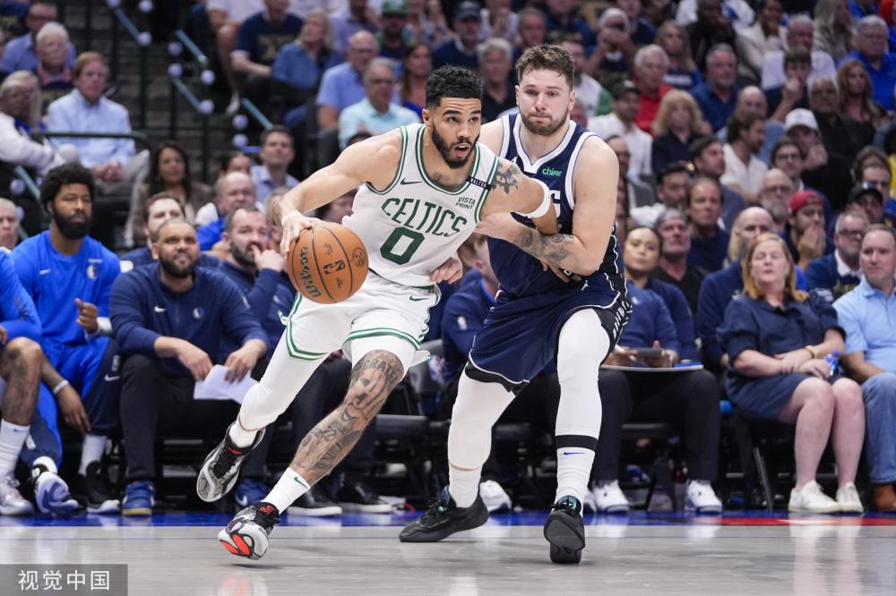 赛场打磨技 赛场打磨技