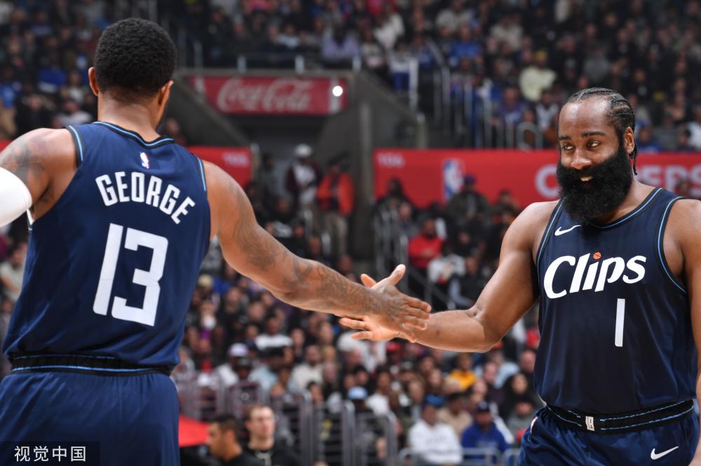 季后赛临近 季后赛临近