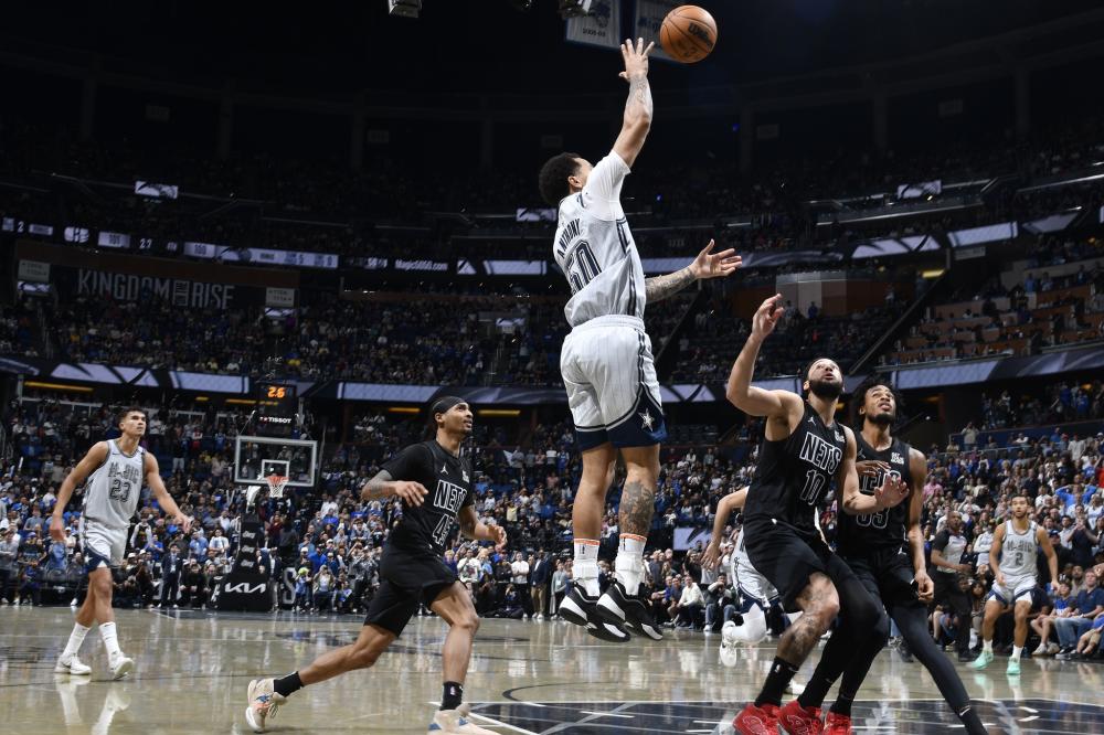 期待同曦能 期待同曦能