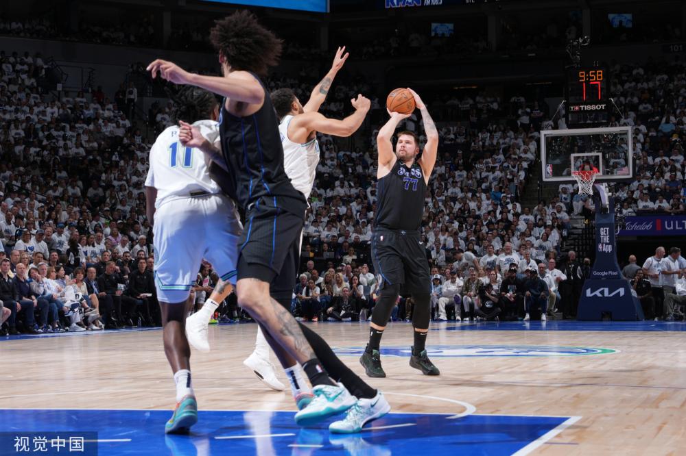 一次关键胜 一次关键胜