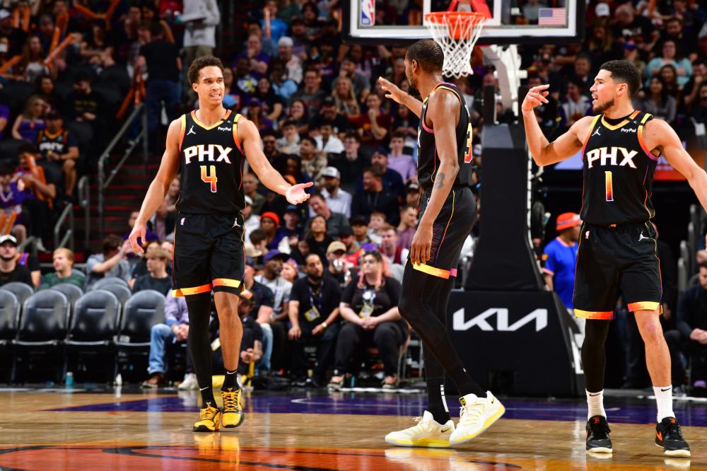 体育美洲杯 体育美洲杯