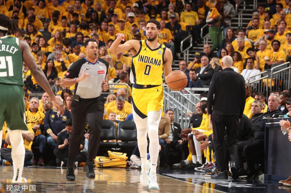 青训球员 青训球员