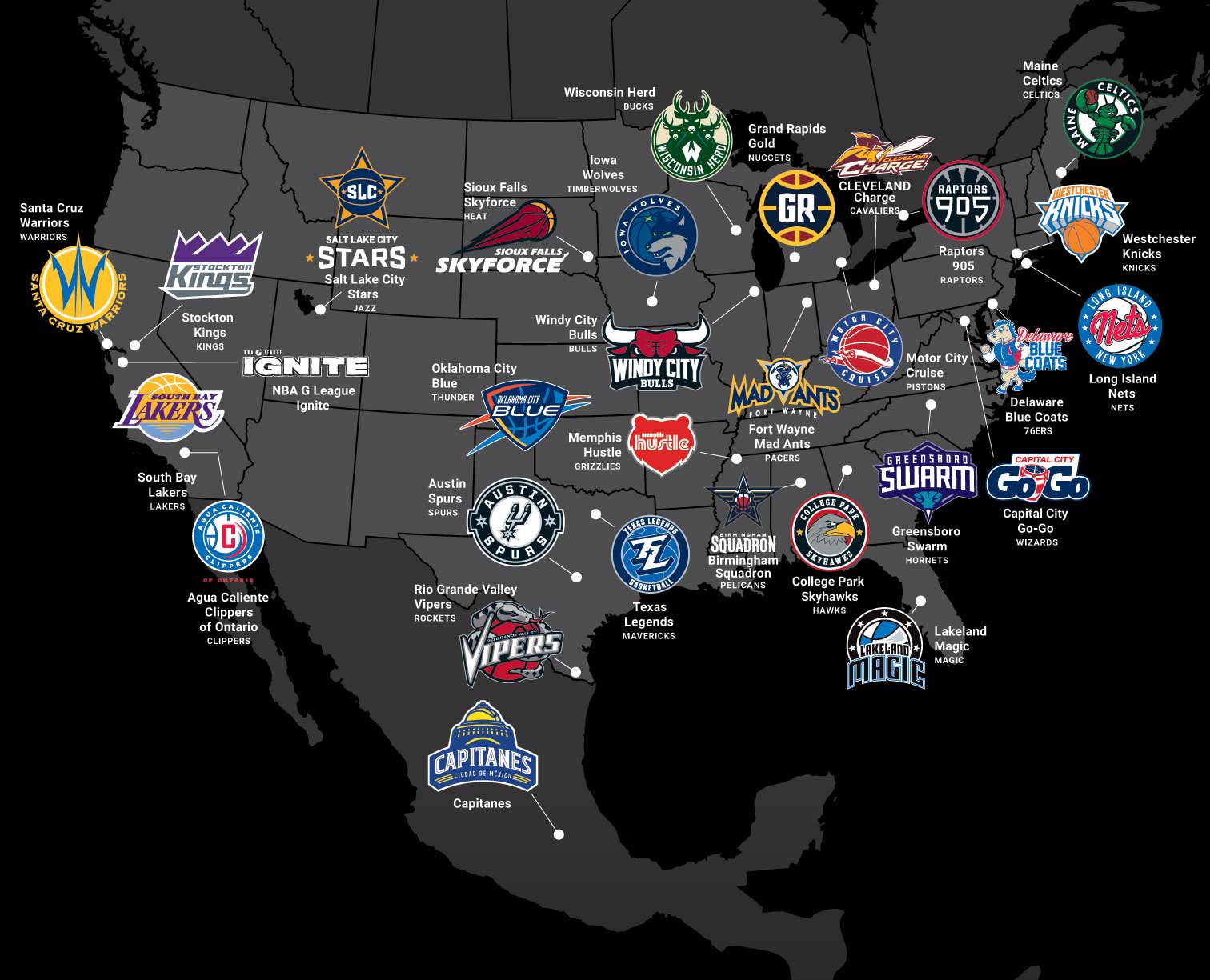 中路完成稳 中路完成稳