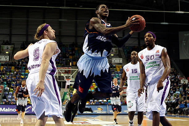 走进这场体 走进这场体