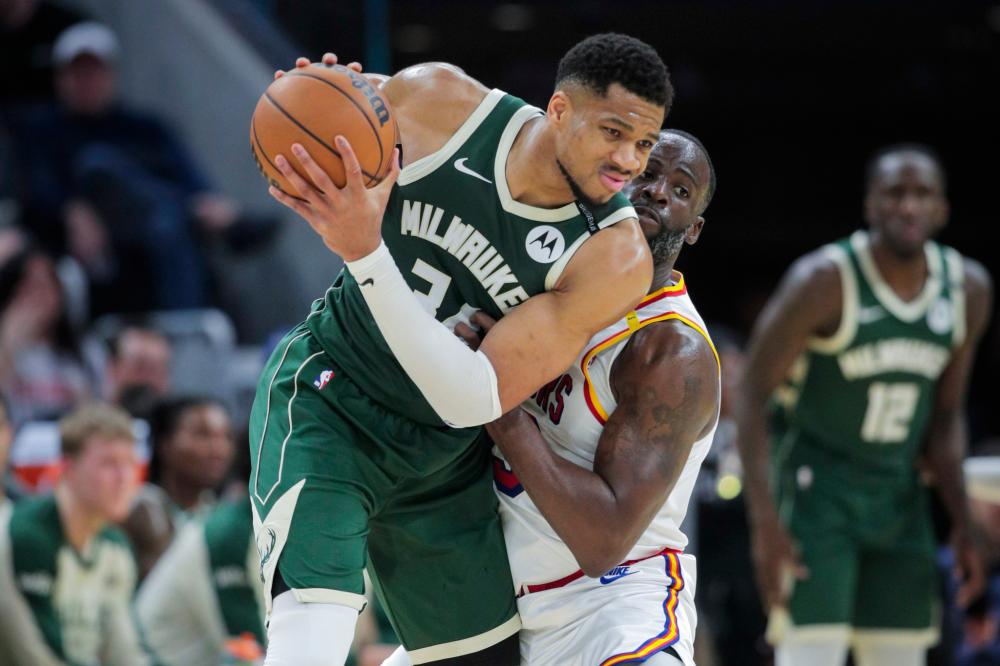 江衢州举行 江衢州举行