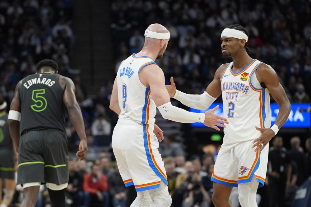 备上存在明 备上存在明