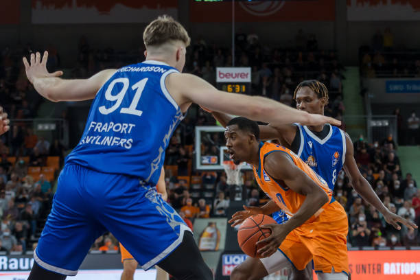 战术理解 战术理解