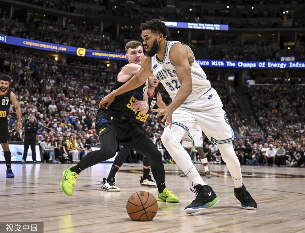 去对抗任何 去对抗任何