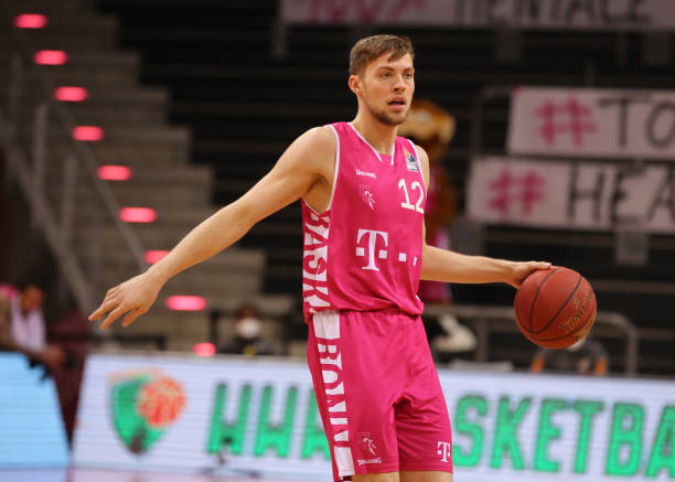 年来在意甲 年来在意甲