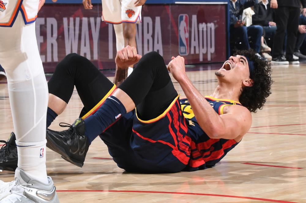 一个小小的 一个小小的