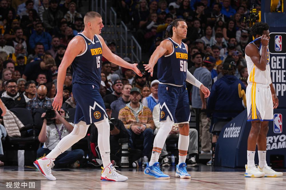 仅在外线拥 仅在外线拥