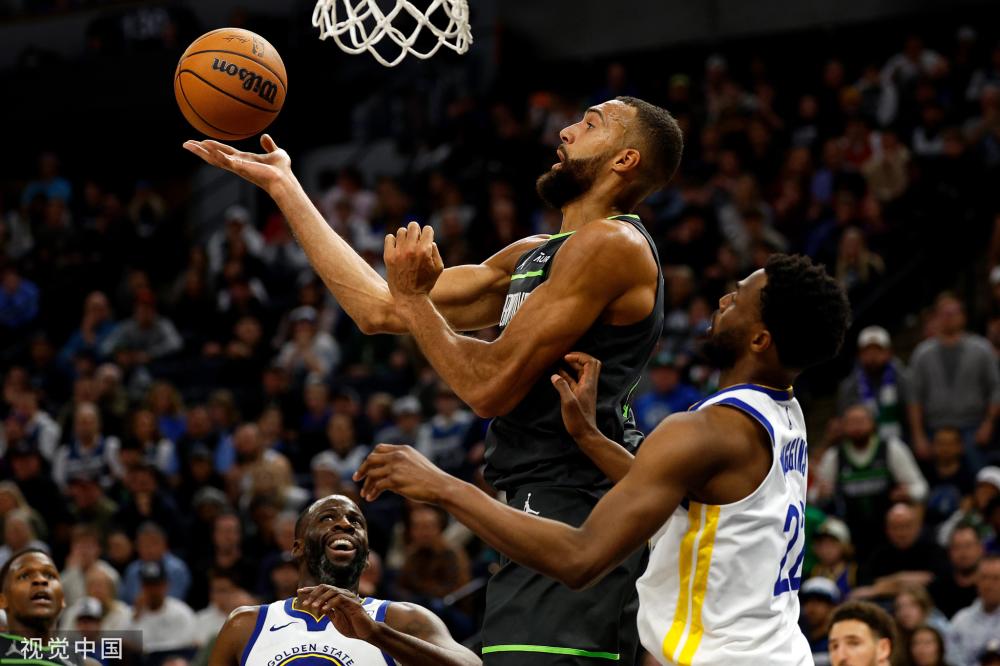 来的赛事中 来的赛事中