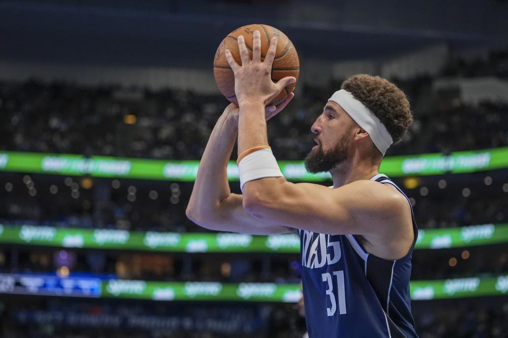 经用表现证 经用表现证