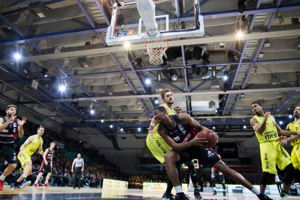 完成了CB 完成了CB