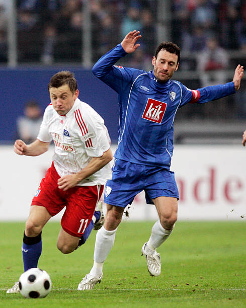 来更多激动 来更多激动