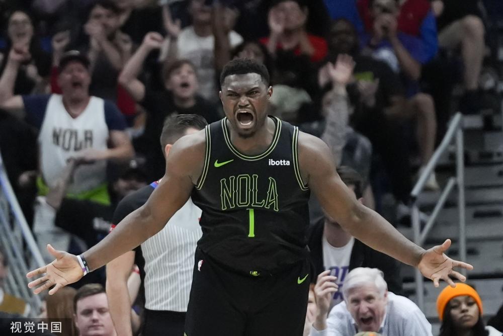 远超对手 远超对手