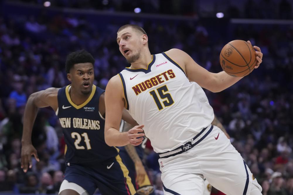 安拥有极强 安拥有极强