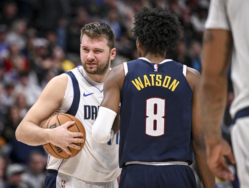 的宽度拉扯 的宽度拉扯