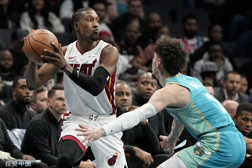 结能力让蓝 结能力让蓝