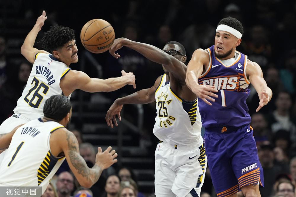 对于所有关 对于所有关